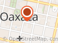 Oaxaca Dreams