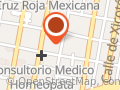 Juguetería Educativa LUDUS