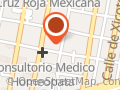 Ciber Fiallo