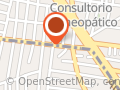 Clinica Dental Aleman