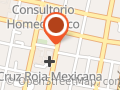 Clínica Hospital de Urgencias Medicas