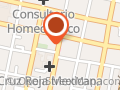 CENTRO DE ASESORÍAS EN EDUCACIÓN CONTÍNUA