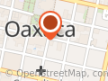 Denis Tours Oaxaca