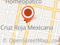 Nail Factory Oaxaca/Distribuidor Oaxaca