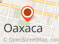 Farmacias Oaxaqueñas de mas Ahorro