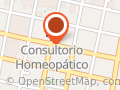 Comercio Internacional