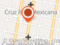 Paquetería Adeymex Oaxaca