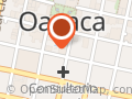Ilusión® Oaxaca