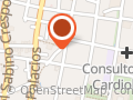 3 Generaciones Café  Bistro & Expendio