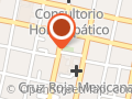 Cortes Angel Virgilio Dr