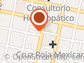 Turismo Eclipse del Sol Azteca