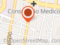 Refacciones Y Servicio Sierra Juarez