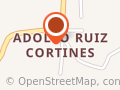 Funerales Naolinco
