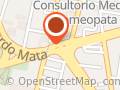 Distribuidora de Merceria el Cierre