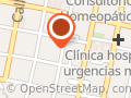 Dual Service Telefonia Oaxaca