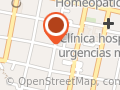 Servicios Integrales Blanesca