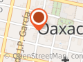 OAXUM