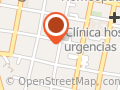 Lucam Fisioterapia