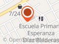 Puerto Montessori Veracruz
