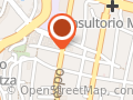 i Dental - ORTODONCIA