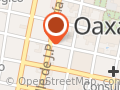 Ópticas America Suc. Las Casas