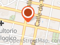 Hotel Posada Del Centro