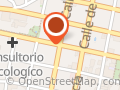 Grillo Café