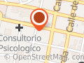 D' Colores Showroom