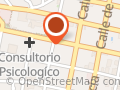 Acarreo De Materiales Para Construccion