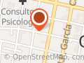 Especialistas Opticos de Mexico