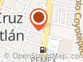 Optica Lube