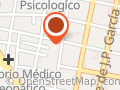 Cid Santiago Consuelo Raquel