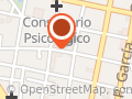 Plaza Musical Sinfonía de Oaxaca