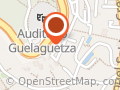 Agencia Complementos