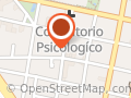 Refacciones y partes el tornillo sa de cv
