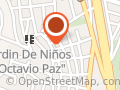 Refacciones El Zorro Plateado