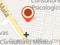 TORTAS DON JOSE 80°s