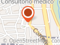 Clínica Hospital Juquilita