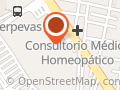 Central de Ofertas