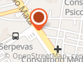 Hotel Ninive