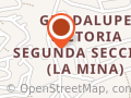 Tú Esencia Salón Y Peluquería