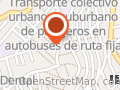 Instituto Miguel Aleman