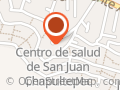 Restaurante El Manantial