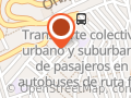 Distribuidora Serrana S r l