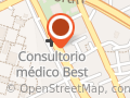 Metamorfosis Publicidad