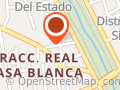 ARQUITECTOS ASOCIADOS F+C