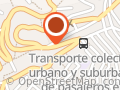 ALG Infraestructura