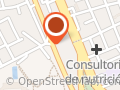 Servicio Automotriz Acevedo