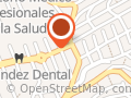 Auto Servicio Leman's de Oaxaca