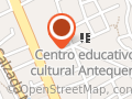 Clinica dental Garcia